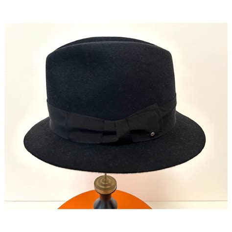 hermes casaq|hermes hats for sale.